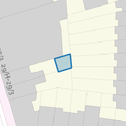 Perceel ASD17-U-10760