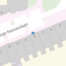 Perceel ASD17-U-10793