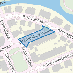 Perceel ASD17-U-10794