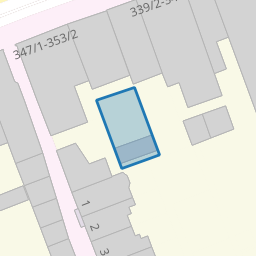 Perceel ASD17-U-10797