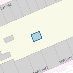 Perceel ASD17-U-10887