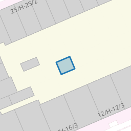 Perceel ASD17-U-10889