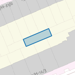 Perceel ASD17-U-10890