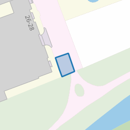 Perceel ASD17-U-10903