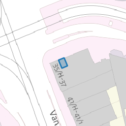 Perceel ASD17-U-10907