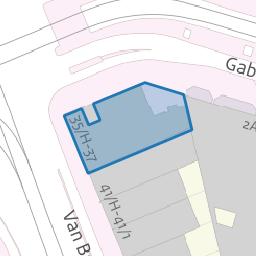 Perceel ASD17-U-10908