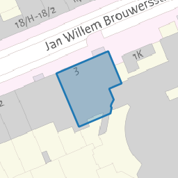 Perceel ASD17-U-10970