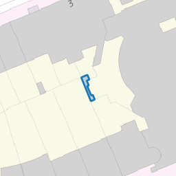 Perceel ASD17-U-10972