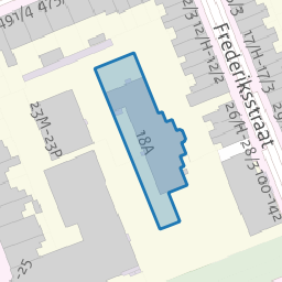 Perceel ASD17-U-10991