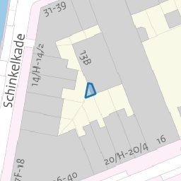 Perceel ASD17-U-10994