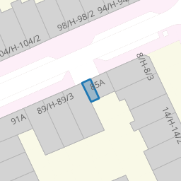 Perceel ASD17-U-11000