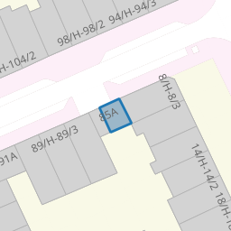 Perceel ASD17-U-11001