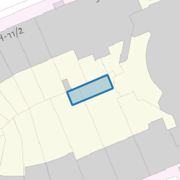 Perceel ASD17-U-11012