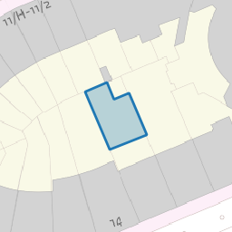 Perceel ASD17-U-11014