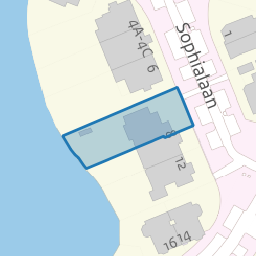 Perceel ASD17-U-11022