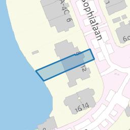 Perceel ASD17-U-11023