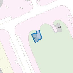 Perceel ASD17-U-11026