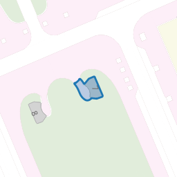 Perceel ASD17-U-11027