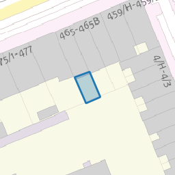 Perceel ASD17-U-11036