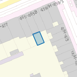 Perceel ASD17-U-11037