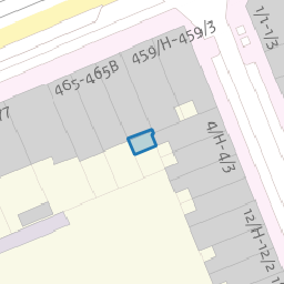 Perceel ASD17-U-11038