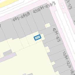 Perceel ASD17-U-11039