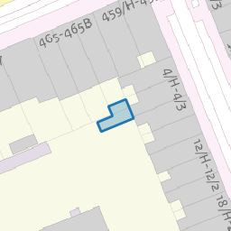 Perceel ASD17-U-11040