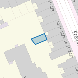 Perceel ASD17-U-11044