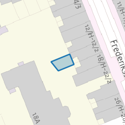 Perceel ASD17-U-11045