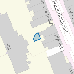 Perceel ASD17-U-11048