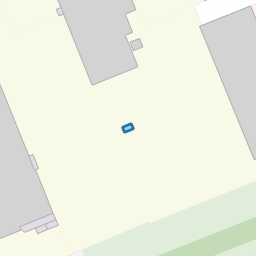 Perceel ASD17-U-11051