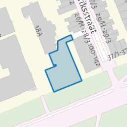 Perceel ASD17-U-11052