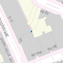 Perceel ASD17-U-11057