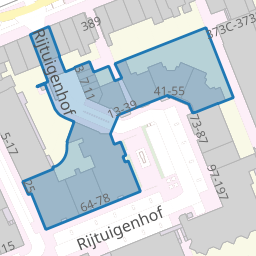 Perceel ASD17-U-11060