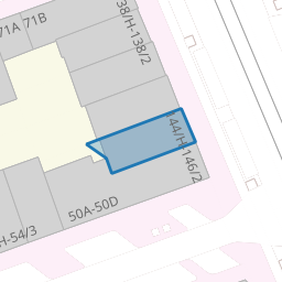 Perceel ASD17-U-11108