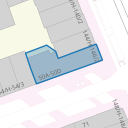 Perceel ASD17-U-11109