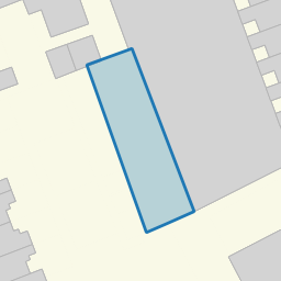 Perceel ASD17-U-11115