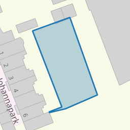 Perceel ASD17-U-11116