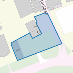 Perceel ASD17-U-11117