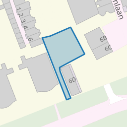 Perceel ASD17-U-11118