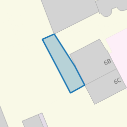 Perceel ASD17-U-11119