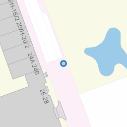 Perceel ASD17-U-11128