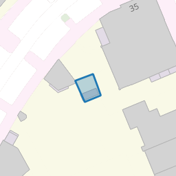 Perceel ASD17-U-11175