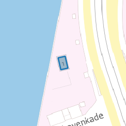 Perceel ASD17-U-11181