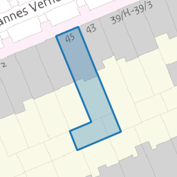 Perceel ASD17-U-11204