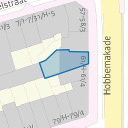 Perceel ASD17-U-11222