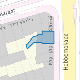 Perceel ASD17-U-11223