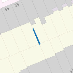 Perceel ASD17-U-11229