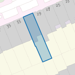 Perceel ASD17-U-11230