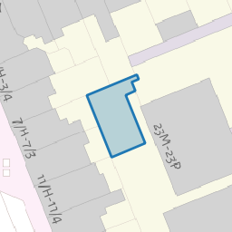 Perceel ASD17-U-11238